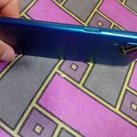 جلكسي A12 • ٦٤ • حي الجامعة