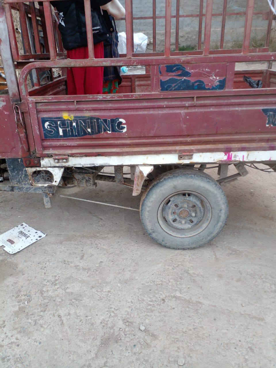 السلام عليكم
ستوته للبيع بيه اوراق مكمركه موديل 2016  للاستفسار التواصل عل رقم *********** مكلف بلنشر
