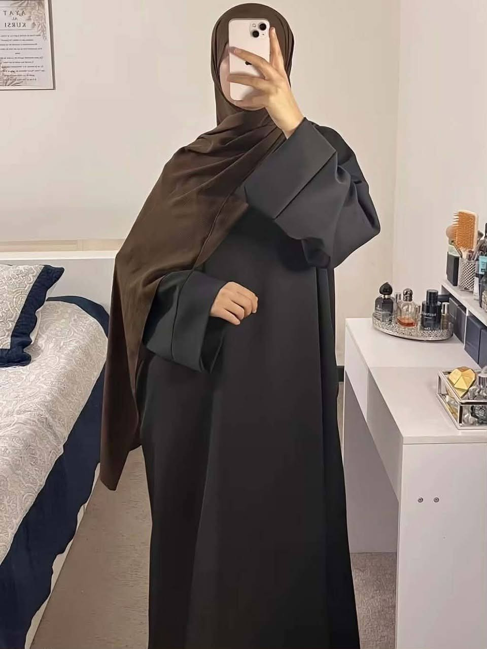 بـۆ خـاتـوونەکـەشـخـەکـان😍❤

سـەیـری ئـەم نـاسـک و نـازداریـە بـکە🌸🥹

بەڕەنگی دڵخوازی خۆت بەردەستە😊🫶

گەیاندنمان هەیە بۆتەواوی کوردستان

🌸🌷🌸🌷🌸🌷🌸🌷🌸🌷🌸🌷🌸🌷🌸🌷


**إذا كنت صاحب هذا الإعلان وتريد حذفه لأي سبب، رجاءا أرسل رسالة إلى الدعم الفني**