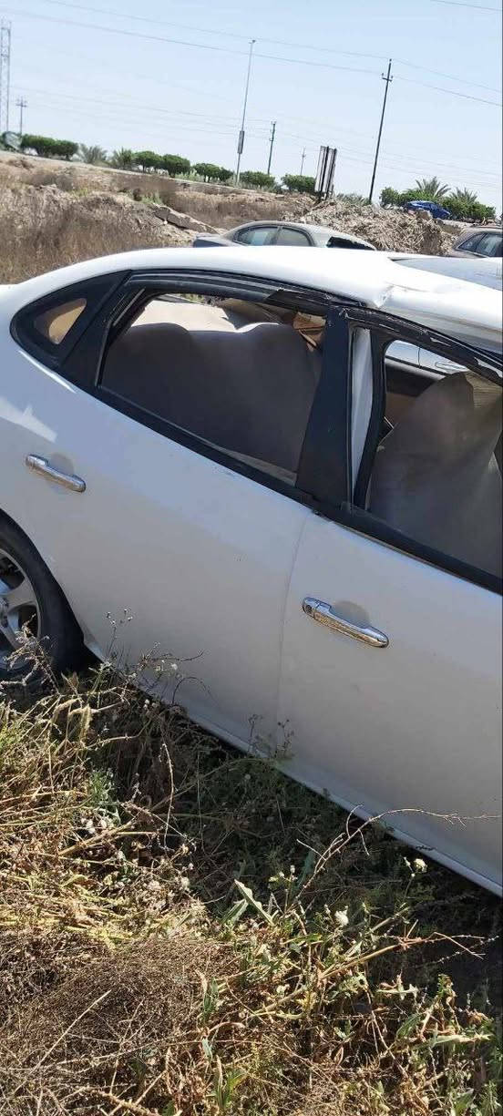 النتر 2011 محرك 1600 خليجي تحويل ثاني يوم قفل33
***********
