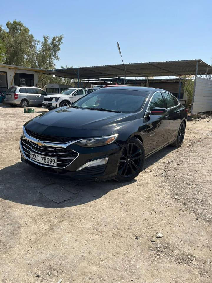 السعر 120 وبيها مجال ***********
