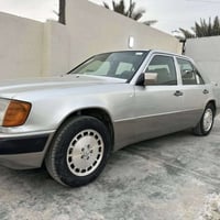 موديل 1988 • رقم بابل • تحويل إنكليزي