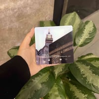 مشغل قرآن إلكتروني محمول مع بلوتوث – تصميم مربع سعر ((15الف))تواصل وات...