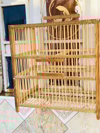 قفص للبيع • سعر مناسب