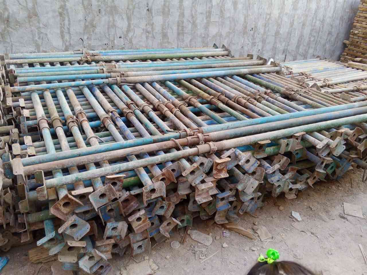 جكات حاظن نظيف طول خمسه متر
العدد 236 للاستفسار الاتصال على الرقم ***********
 الحله
