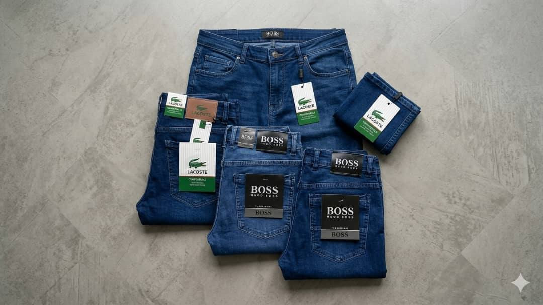 انضمي لمجتمعي ع الواتس اب ليصلك كل جديد 👗💗
https://chat.whatsapp.com/JVOL5MI8UidCFz9COXRiwq
تواصل واتس اب 
0935680943


**إذا كنت صاحب هذا الإعلان وتريد حذفه لأي سبب، رجاءا أرسل رسالة إلى الدعم الفني**