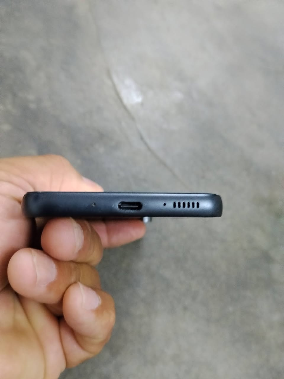 موبيل5G A54.... موبيل لوك كيكه٢٥٦رام٨ مكان كركوك شراي تعال خاص مااجواب تعليق إذا موشراي لا تعبني اكو هواي موبيل بل سوك موبيل شرط ١٠ ايام شحن مظبوط شاشه اموليد. بس خاص


**إذا كنت صاحب هذا الإعلان وتريد حذفه لأي سبب، رجاءا أرسل رسالة إلى الدعم الفني**