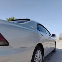 کریارم • السليمانية