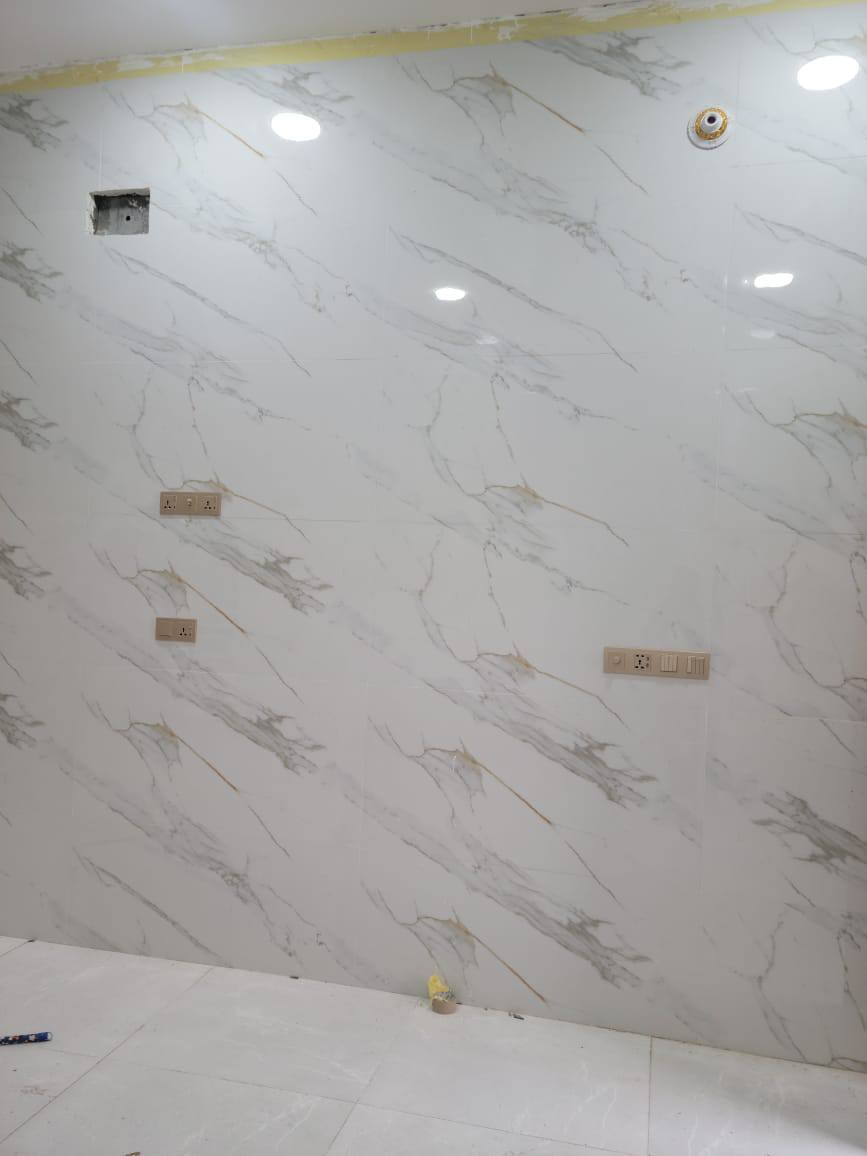 السلام عليكم
خلفه سيراميك درجه اولئ شرط الشغل
يوميه ومقطوعه فقط
جداري ب 8 الارضي ب7

#ملاحظه.شغلنه ليزر 
***********
ناصريه 
متفرغ حالياً
