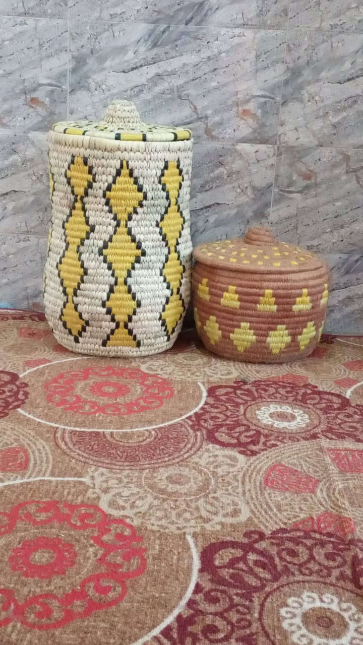 احلى شغلات للحجز
Hanan Hussein


**إذا كنت صاحب هذا الإعلان وتريد حذفه لأي سبب، رجاءا أرسل رسالة إلى الدعم الفني**