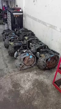 متوفر جميع غراض الرينو جديد وتفصيخ مكائن حاويه كيرات اوتو حويه جميع ال...