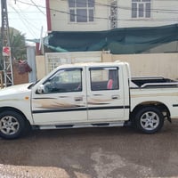 فاتون بيكم • ٢٠١٣ • بابل