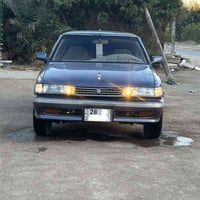 موديل ٩٢ • رقم نجف • مكينة ناعمه