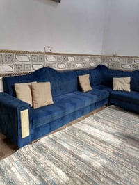 ديوان تسكام  ١٢نفر مابي اي ضرر ب٣٨٥ الشراي يتصل ٠٧٧٠٥٢٣٧٦٣١