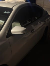 نيسان • موديل ٢٤ • مشاية ٦٦٠٠٠