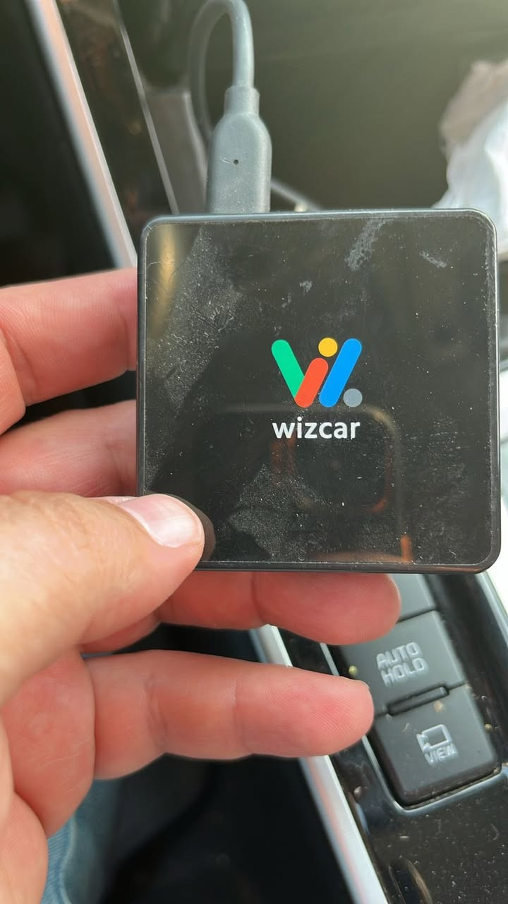 للبيع ١٠٠بيه مجال يحول شاشه للسيارات صيني يدعم  بدي كارلايف


**إذا كنت صاحب هذا الإعلان وتريد حذفه لأي سبب، رجاءا أرسل رسالة إلى الدعم الفني**