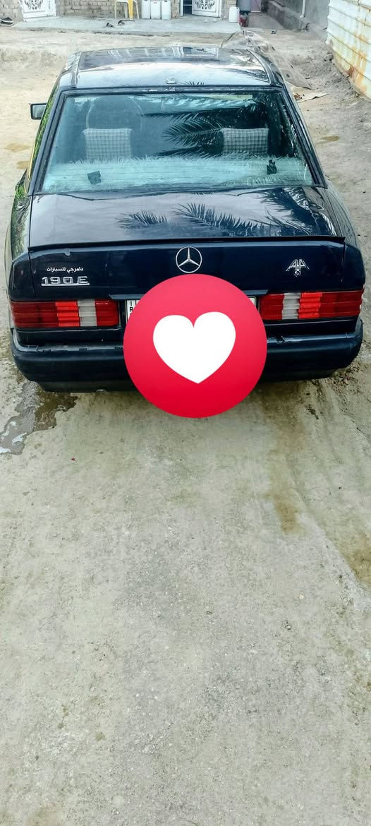 السلام عليكم مرسدس طير البيع السعر 43وبه مجال حك الجيه وبقي التفصيل انت صلو علا هذا رقم ***********
