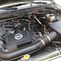 اكستيرا • ٢٠٠٩ • رقم اربيل