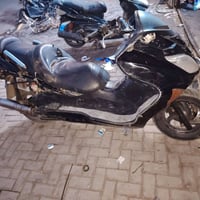 دراجه صفر ثمانيه عميه بلاد مكينه ما مفتوحه بلاد بس نقص صفاح ثنين دراجه...