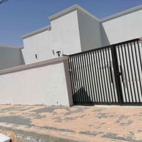 🔥 فرصة مميزة للبيع – أقساط 🔥 🏡 بيت تصميم VIP 📍 موقع هادئ ومناسب للسكن ...