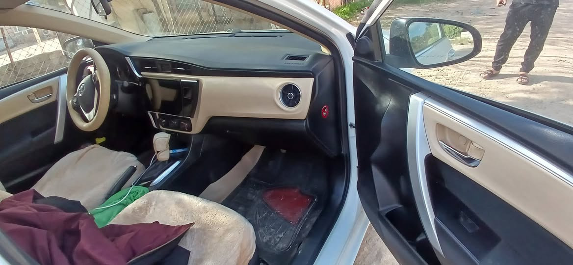 ***********   *********** كالار, السليمانية
