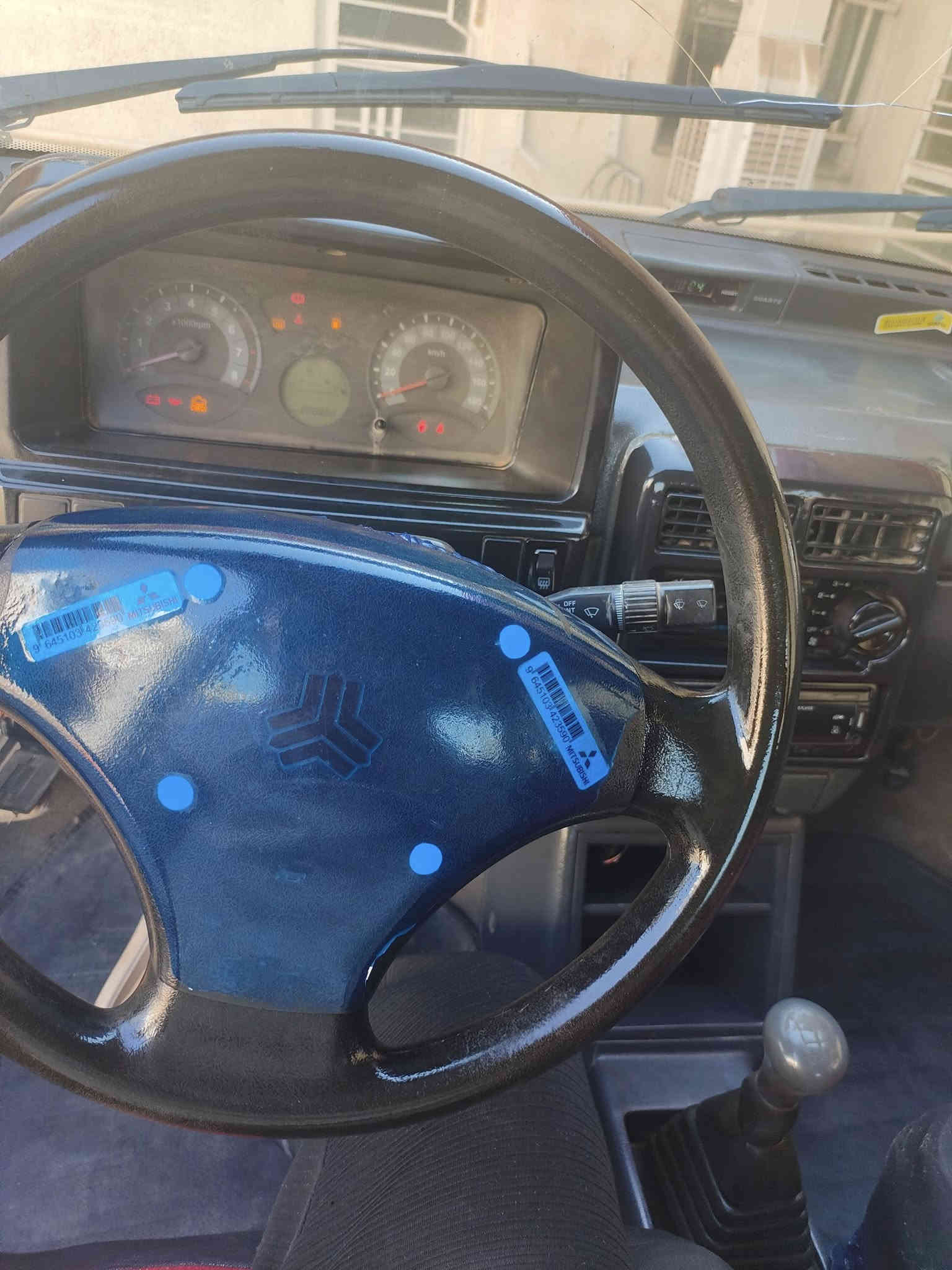 السلام عليكم
سايباا 2011 بغداد تحويل مباشر النضافة بالصورر واضحه مصفره هيئة وغرامات 
السعر 23 
***********
