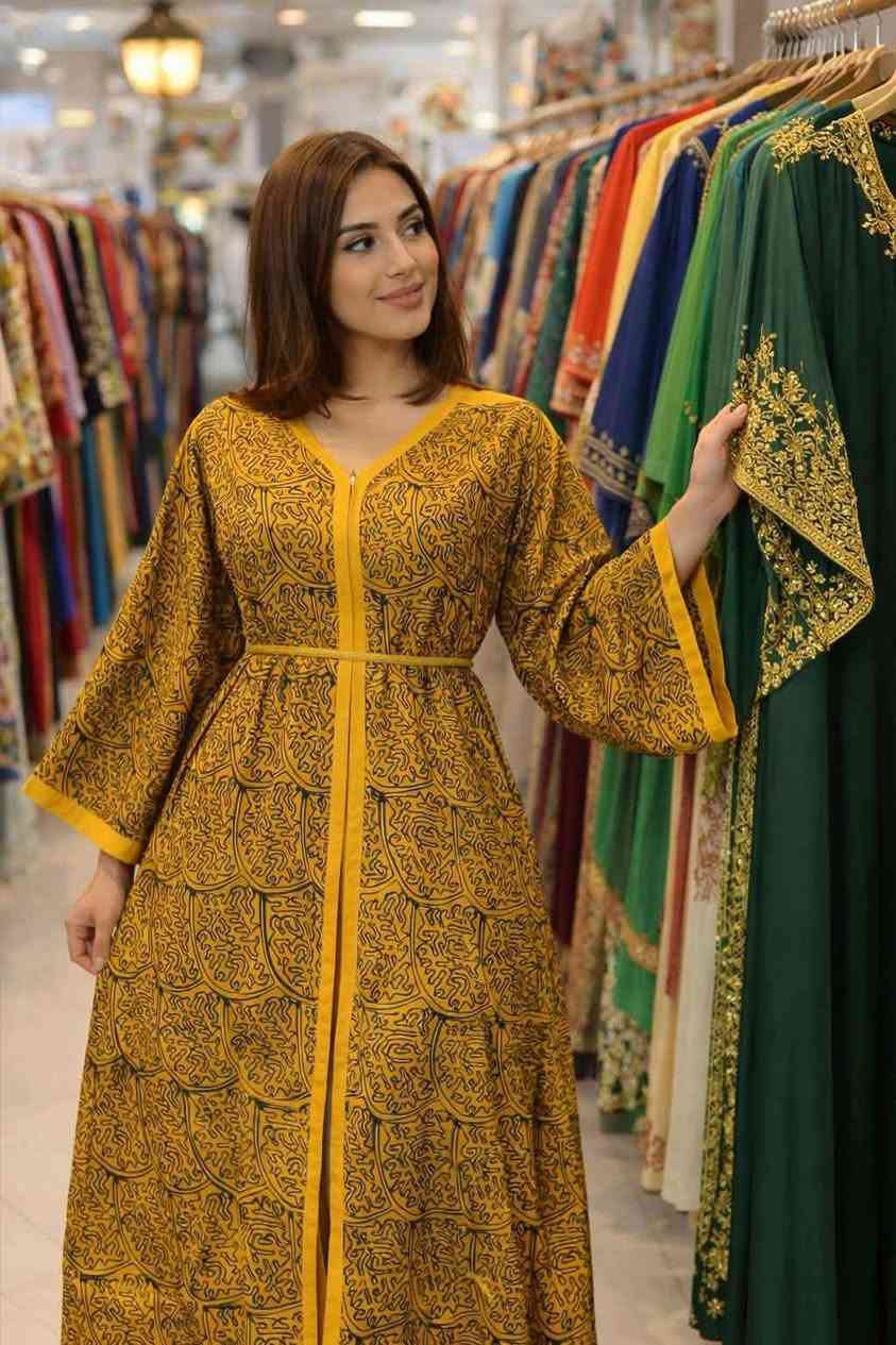 قطعة ع ٨/٥


**إذا كنت صاحب هذا الإعلان وتريد حذفه لأي سبب، رجاءا أرسل رسالة إلى الدعم الفني**