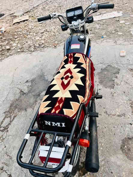 سلام عليكم دراجه نامه اصلي للبيع محرك ٢٥ تعمير  رقمي***********
