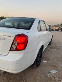 اوبترا • ٢٠١٢ • تبريد ثلج