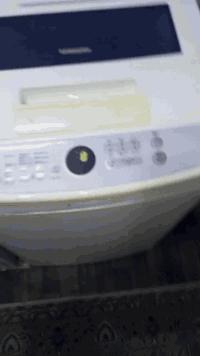 الورشه الهندسيه باداره مهندس علي صيانه غسالات الفول اوتوماتيك صيانه مو...