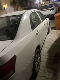 اخوان ركزو وياي بي واي دي 2016 شرط تحول بياع شراي عذرني ماكدر ابيع لئن...