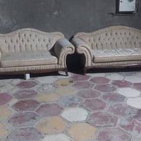 خنفات • خنافة • خنافات • فوتون • فوتونات • ديكورات منزلية • مقعد صغير ...