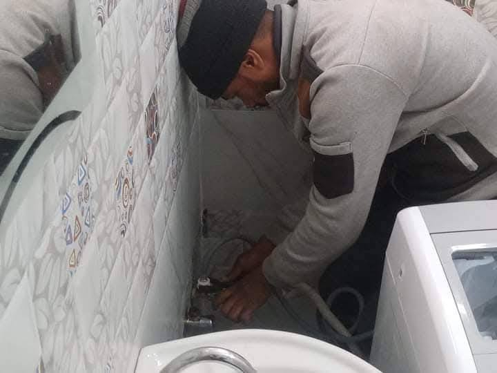 شركة قمة الثقة. (نقل عام تحميل وتفريغ الحاويات) ونقل منازل نقل مكاتب نقل مطاعم والدوائر وغيرها وشد وفتح جميع الغرف والمكاتب كوادر متخصصة ترتيب الاثاث //////#لنقل الاثاث ..يعني كادر...كلشي ننقل ونزل مو لا بيت كامل🏘💯
كادر عمل مختص جداً محترف في مجال نقل الاثاث🛋🛏 وترتيبه
(تريد اتشيل وحاير شلون حلك يمنه)
وفتح وشد غرف النوم بأنواعها
لسنا الوحيدون في مجال النقل وترتيب والشد ولكن نحن الافضل.✔

#كل هذا🛠
باسعار تنافسية بلاش البلاش فقط اتصل ونجيك لحد البيت🛠🚛

وللأستفسار الاتصال (***********)
***********
