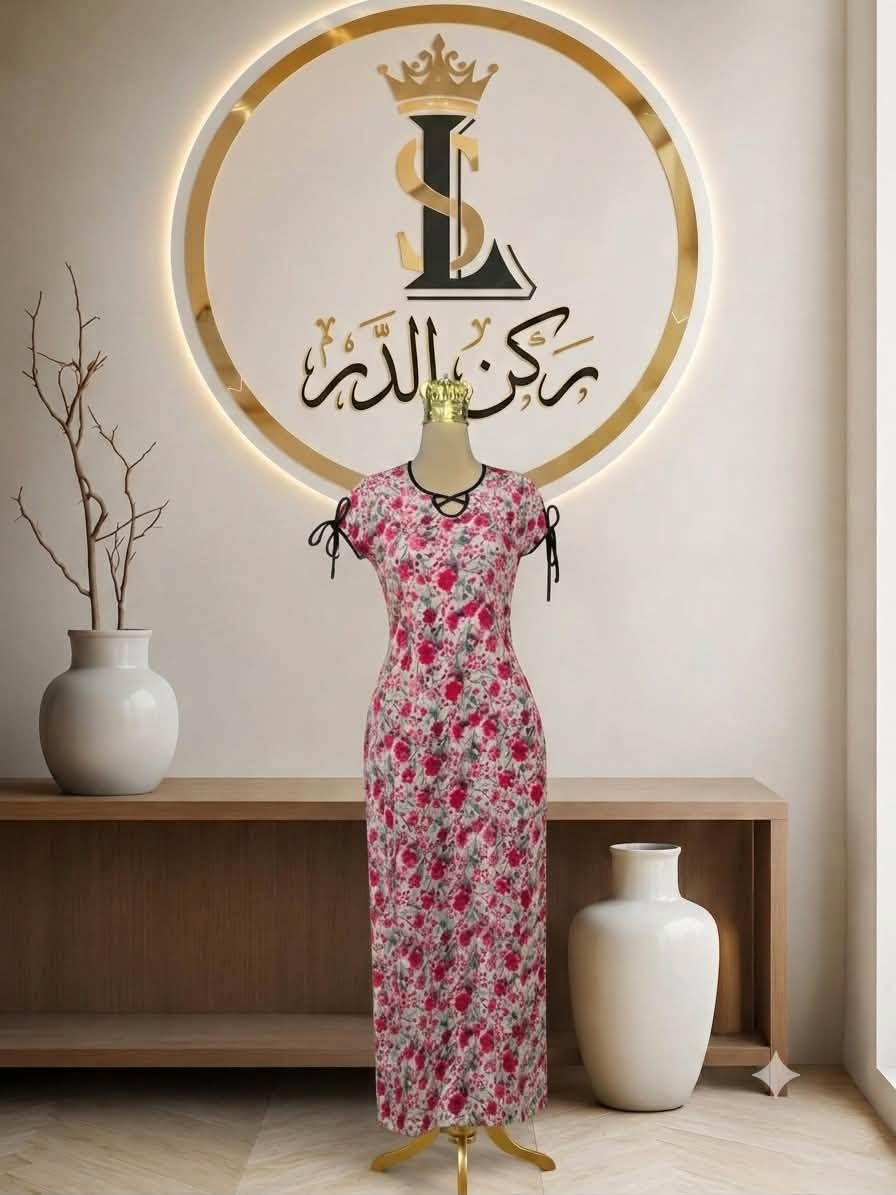 دشداشة كشمير كلوش👗✨

(تلبس من وزن 40 الى وزن 90)

 
خامة تجي باردة تخبل كلش حلوة

كشمير طويل كلوش

الدر | Al-Durr
نصمم الأناقة في بيتنا لنصل إليكم.. 🏠
👗 تشكيلة مختارة من الدشاديش والشالات.
💎 جودة عالية وذوق يرضي كل الأذواق.
🚚 توصيل سريع لكل العراق.
🏷️ عروض حصرية لأصحاب المواكب.
للحجز والاستفسار يرجى مراسلة 
الصفحة أو الواتساب:
[wa.me/9647756434135]#ركن_الدر #أناقة_منزلية #دشاديش #شالات #أزياء_عراقية #بغداد #موديلات_جديدة


**إذا كنت صاحب هذا الإعلان وتريد حذفه لأي سبب، رجاءا أرسل رسالة إلى الدعم الفني**
