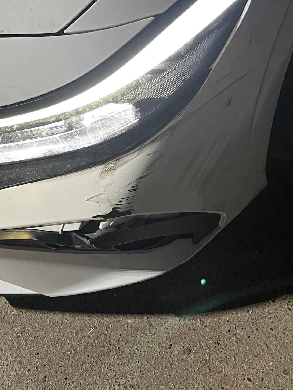 النترا ٢٠٢٤
صيني
١٣٥ ورقه 
فقط دعاميات والباقي مكفوله سياره ماخذه زيرو ماشيه ٢٦
رقم اربيل حاليا متواجده في بغداد وكم يوم اروح لاربيل بغداد, العراق


**إذا كنت صاحب هذا الإعلان وتريد حذفه لأي سبب، رجاءا أرسل رسالة إلى الدعم الفني**