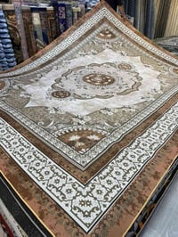 ٣×٤ • ثريدي • مانع النزلاق