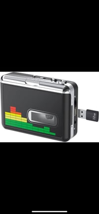 متوفر هذه المسجل مزيج بين الماضي والحاضر نوعية غنية عن تعريف  ياخذ رام...