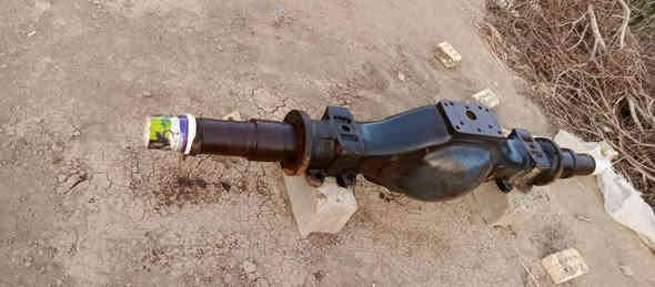 سلام عليكم البيع هوزنات مال البي مكان بابل كفل رقم الهاتف ***********
