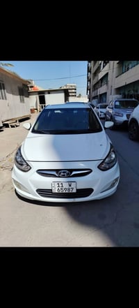 اكسنت ٢٠١٤ سلام عليكم حبايب اكسنت خليجي ٢٠١٤ بيها جاملغ امامي بارد علئ...