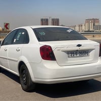 اوپترا • ٢٠١٠ • توماتيك