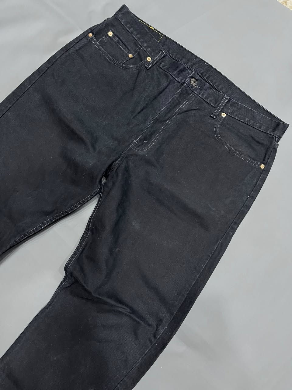 LEVIS
قياس لارج (٣٤-٣٥)
عرض كمر ٥٠ سم
فول نظافه للحجز خاص
https://www.tiktok.com/@halobrand1?_r=1&_t=ZS-96tucxh2eNW

https://www.instagram.com/halo_brand.1?igsh=M2p1b2c5bTN0cmJ3&utm_source=qr


**إذا كنت صاحب هذا الإعلان وتريد حذفه لأي سبب، رجاءا أرسل رسالة إلى الدعم الفني**