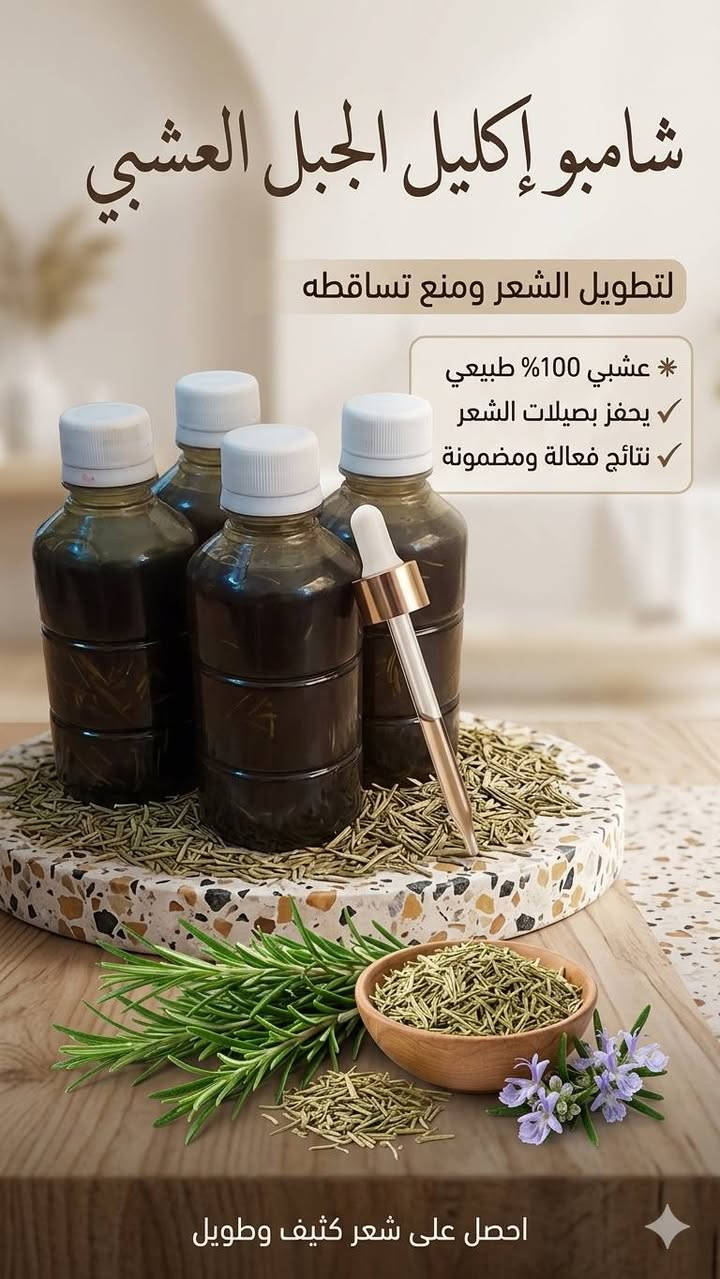 السلام عليكم اهلي في الموصل اني اختكم من الايمن وفتحتلي مشروع اعشاب من بيتي وعندي توصيل ايمن وايسر  وصعد حسابي وبسبب النفوس الضعيفة الحساب تهكر ارجو منكم ترفعون حسابي واي استشارة تخص الشعر الوجه الجسم اسالوني ورسلوني #الجميع


**إذا كنت صاحب هذا الإعلان وتريد حذفه لأي سبب، رجاءا أرسل رسالة إلى الدعم الفني**