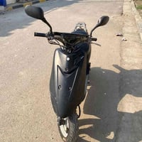 للبيع عصفوريه شغاله وناعمه يرادله ترتيب كهربائيات سعر ١٥٠ بيه مجال مكا...