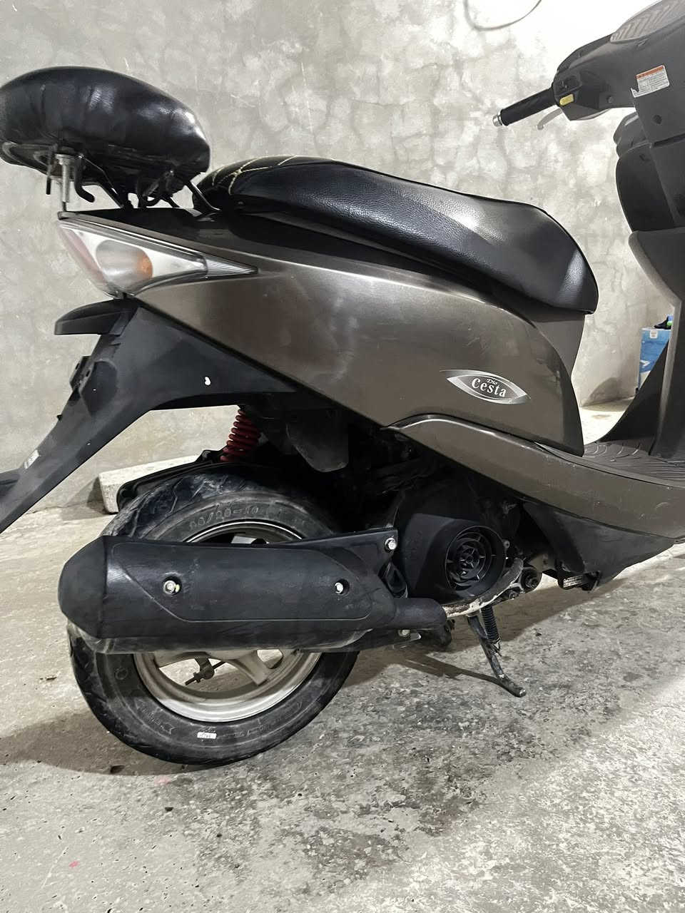 السلام عليكم  ابو السله رمبه نوزل 3خطوط
سعره 750
***********
