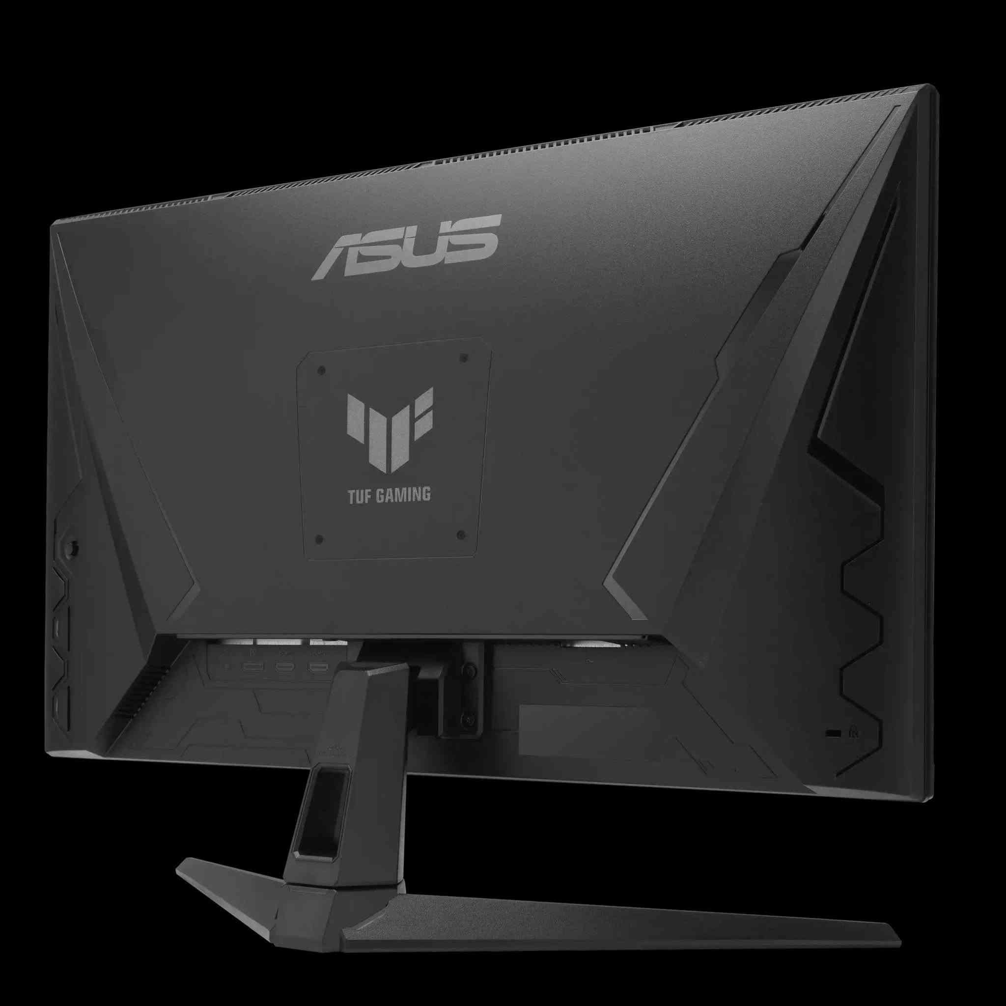 السلام عليكم 
للبيع شاشه 
الميزات الرئيسية والمواصفات ASUS TUF Gaming VG279QM1A 280Hz
27
1080
Ips panl
سرعه الاستجابه 0.5
hdr
جي سينك
بيه سبيكرات داخليه
شاشه جديده كلش كل اغراضه كامله
كرتونه و الغلاف و الچياساتهن كلهن 
شرط جديده شخط مابيه
السعر 215 الف سعر نهائي سعر ثابت
مكان بغداد البياع 
توصيل بغداد سهله
محافظات ماعندي للاسف
***********
