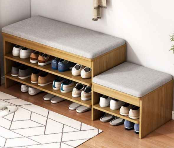 ‎جزامة خشب 
القياس 32x52x120 cm 

السعر 73الف‎ الفلوجة, الأنبار


**إذا كنت صاحب هذا الإعلان وتريد حذفه لأي سبب، رجاءا أرسل رسالة إلى الدعم الفني**