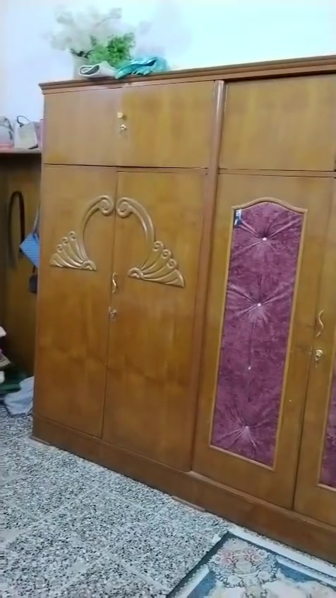 غرفه تسكام ب400 قفل مكانؤ حي المكرمه


**إذا كنت صاحب هذا الإعلان وتريد حذفه لأي سبب، رجاءا أرسل رسالة إلى الدعم الفني**