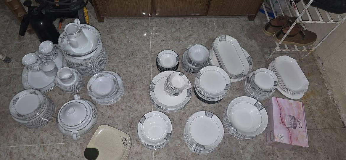 كرين فروتن كلوبليت لناف مالي محل جاسم جراني معروف ملتاي سري دف قاعد جوان بنزيخنان ***********
