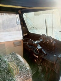 تكتك Tfs للبيع موديل 18 نضيفه وجاهزه اوراق كامله أصولي ادامه كامله ما ...