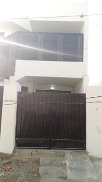 حي السكك • ١٢٠م • استثماري